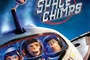 space champs 2 - Les Chimpanzés de l'espace