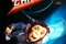 space champs 3 - Les Chimpanzés de l'espace