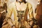 Affiche du film The Duchess