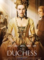The Duchess