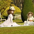keira knightley 2 - The Duchess