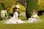 keira knightley 2 - The Duchess