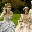keira knightley 3 - The Duchess