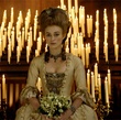 keira knightley 4 - The Duchess
