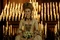 keira knightley 4 - The Duchess