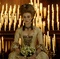 keira knightley 4 - The Duchess - The Duchess 