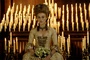 keira knightley 4 - The Duchess