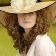 keira knightley - The Duchess