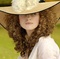 keira knightley - The Duchess - The Duchess 