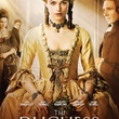 the duchess affiche - The Duchess