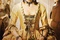 the duchess affiche - The Duchess