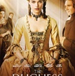 the duchess - The Duchess