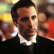 Andy Garcia 3 - Ocean's Eleven