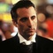 Andy Garcia 3 - Ocean's Eleven - Ocean's Eleven 