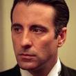 Andy Garcia - Ocean's Eleven