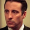 Andy Garcia - Ocean's Eleven - Ocean's Eleven 
