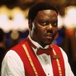Bernie Mac 2 - Ocean's Eleven