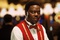 Bernie Mac 2 - Ocean's Eleven