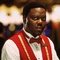 Bernie Mac 2 - Ocean's Eleven - Ocean's Eleven 