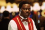 Bernie Mac 2 - Ocean's Eleven
