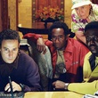 Bernie Mac - Ocean's Eleven