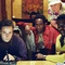 Bernie Mac - Ocean's Eleven - Ocean's Eleven 