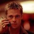 Brad Pitt 2 - Ocean's Eleven
