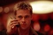Brad Pitt 2 - Ocean's Eleven