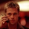 Brad Pitt 2 - Ocean's Eleven - Ocean's Eleven 