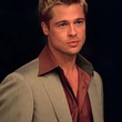 Brad Pitt 3 - Ocean's Eleven