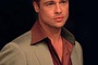 Brad Pitt 3 - Ocean's Eleven