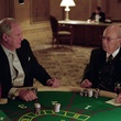 Carl Reiner - Ocean's Eleven