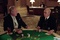 Carl Reiner - Ocean's Eleven