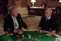 Carl Reiner - Ocean's Eleven