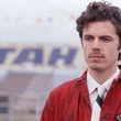 Casey Affleck - Ocean's Eleven