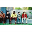 Don Cheadle 2 - Ocean's Eleven