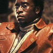 Don Cheadle - Ocean's Eleven