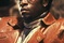 Don Cheadle - Ocean's Eleven