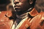 Don Cheadle - Ocean's Eleven