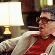 Elliott Gould 2 - Ocean's Eleven