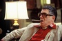 Elliott Gould 2 - Ocean's Eleven