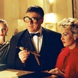 Elliott Gould - Ocean's Eleven