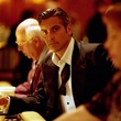 George Clooney 2 - Ocean's Eleven