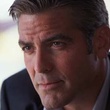 George Clooney 4 - Ocean's Eleven
