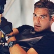 George Clooney 5 - Ocean's Eleven
