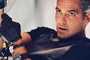 George Clooney 5 - Ocean's Eleven