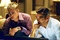 George Clooney - Ocean's Eleven