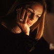 Julia Roberts 2 - Ocean's Eleven