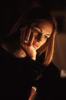 Julia Roberts 2 - Ocean's Eleven