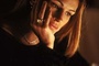 Julia Roberts 2 - Ocean's Eleven